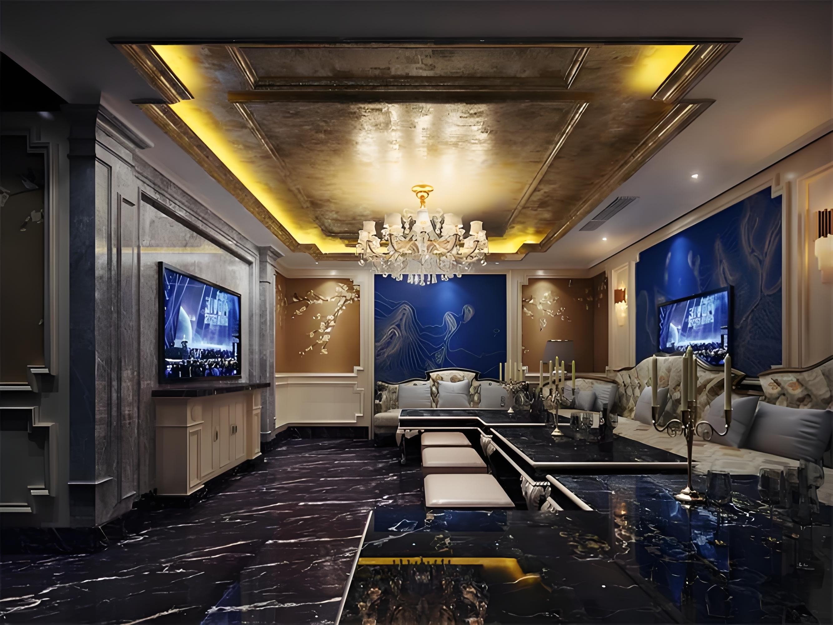 郴州商务ktv高效商务ktv预订选择-桂东县ktv预订