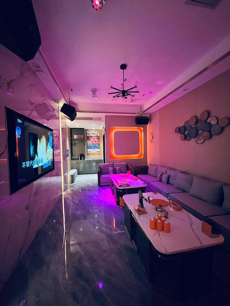 郴州商务ktv中低端区别解析-桂东县ktv预订